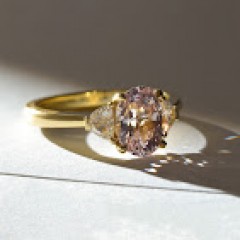Seller Image